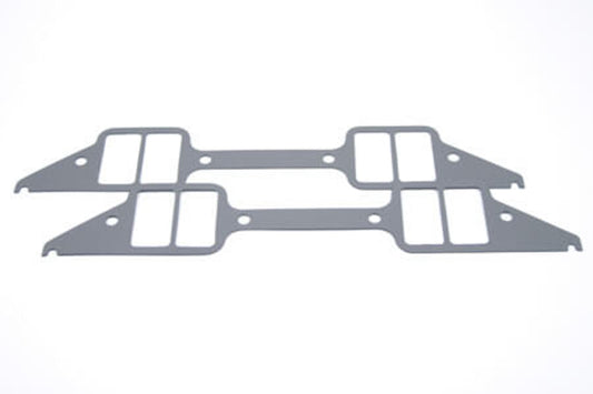 264102 SCE GASKETS