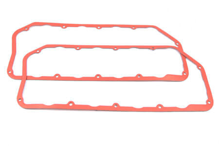 266075 SCE GASKETS