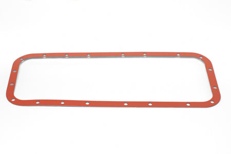 266091 SCE GASKETS