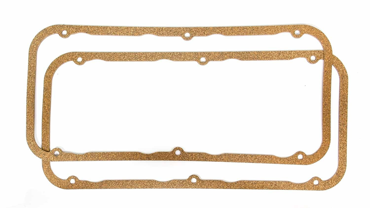 267176 SCE GASKETS
