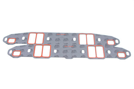 269101 SCE GASKETS