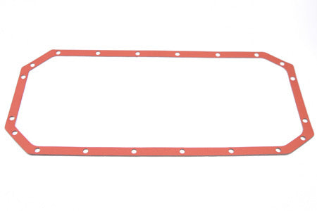 274090 SCE GASKETS