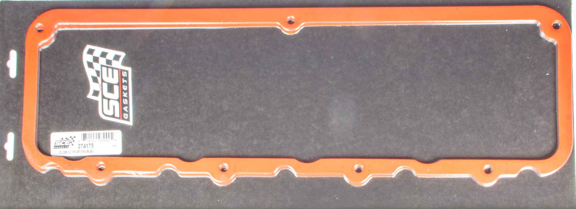 274175 SCE GASKETS