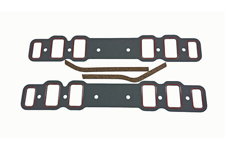 279102 SCE GASKETS