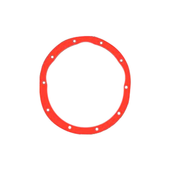 282 SCE GASKETS