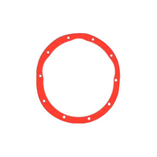 282 SCE GASKETS