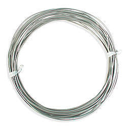 31541 SCE GASKETS