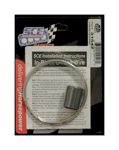 31542 SCE GASKETS