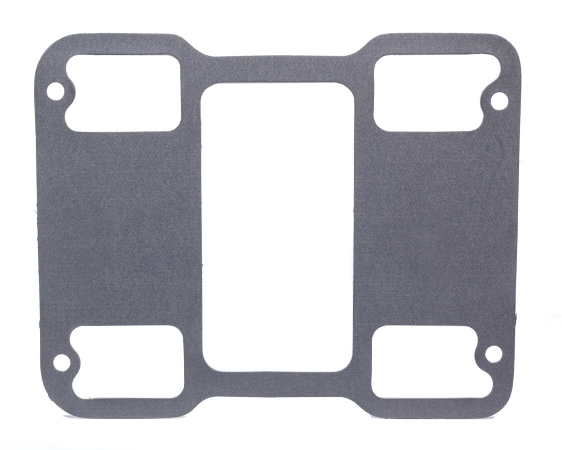 329010 SCE GASKETS