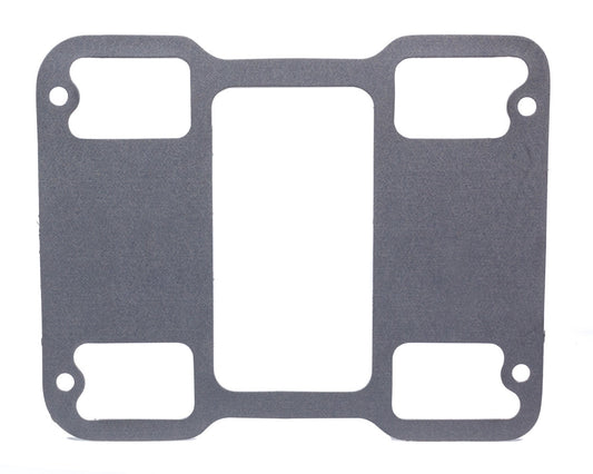 329010 SCE GASKETS