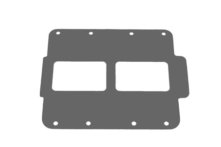 329030 SCE GASKETS