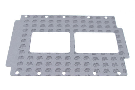329040 SCE GASKETS