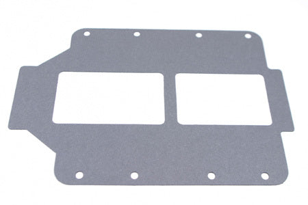 329041 SCE GASKETS