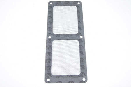 329120 SCE GASKETS