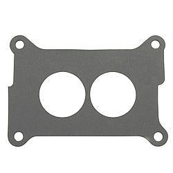 350 SCE GASKETS
