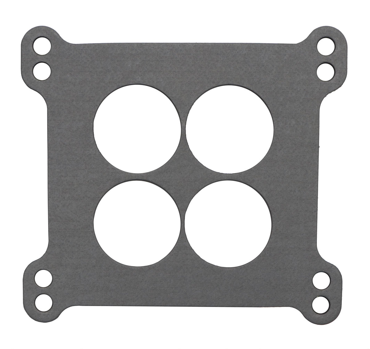 355-1 SCE GASKETS