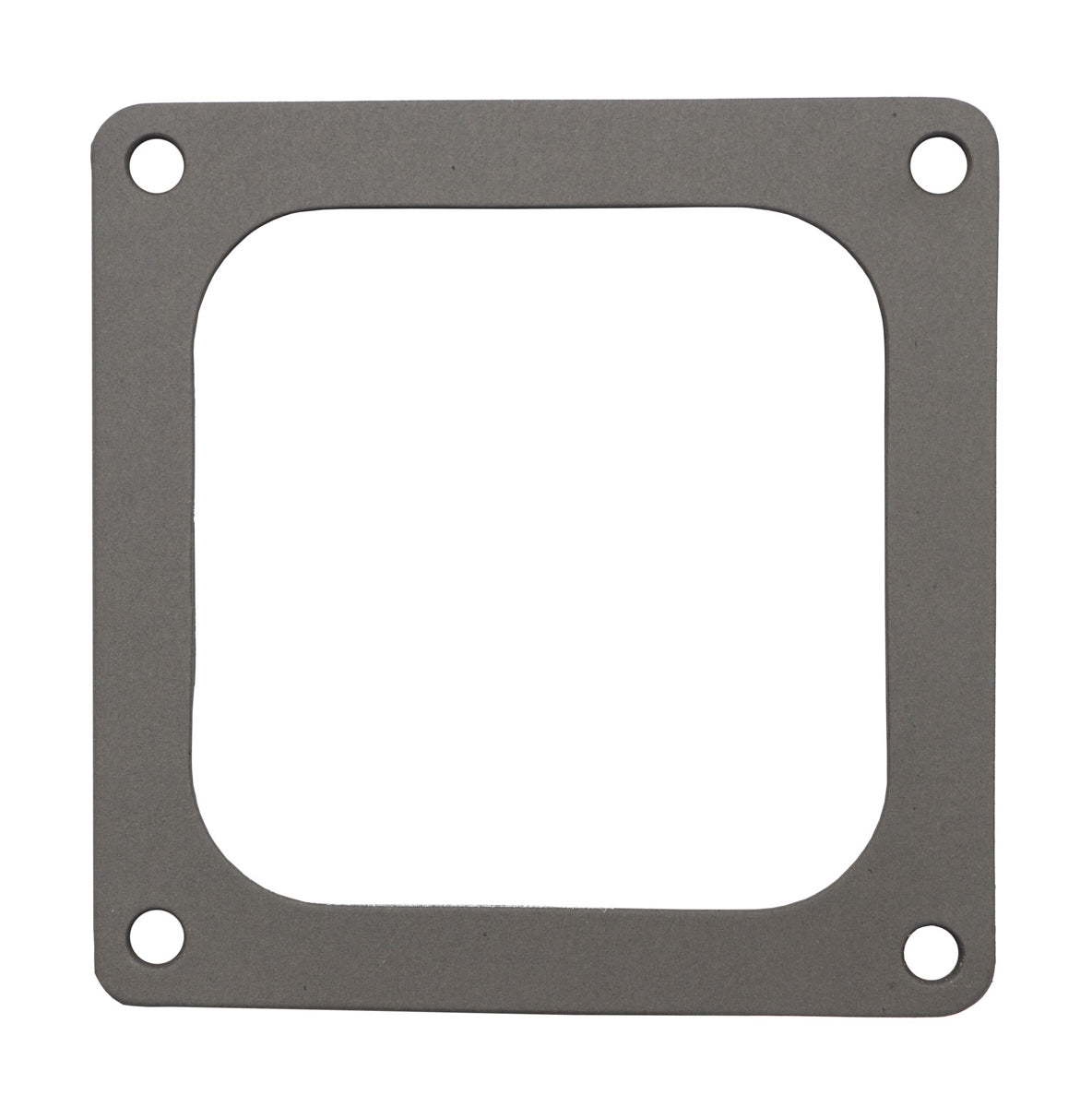 3583-1 SCE GASKETS