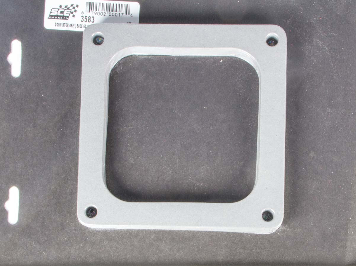 3583 SCE GASKETS