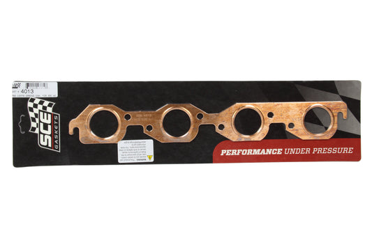 4013 SCE GASKETS