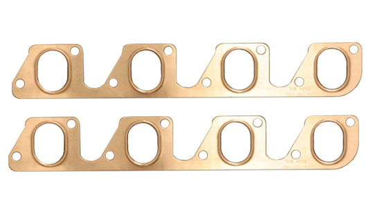 4052 SCE GASKETS
