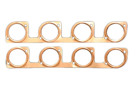 4074 SCE GASKETS