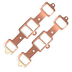 4079 SCE GASKETS