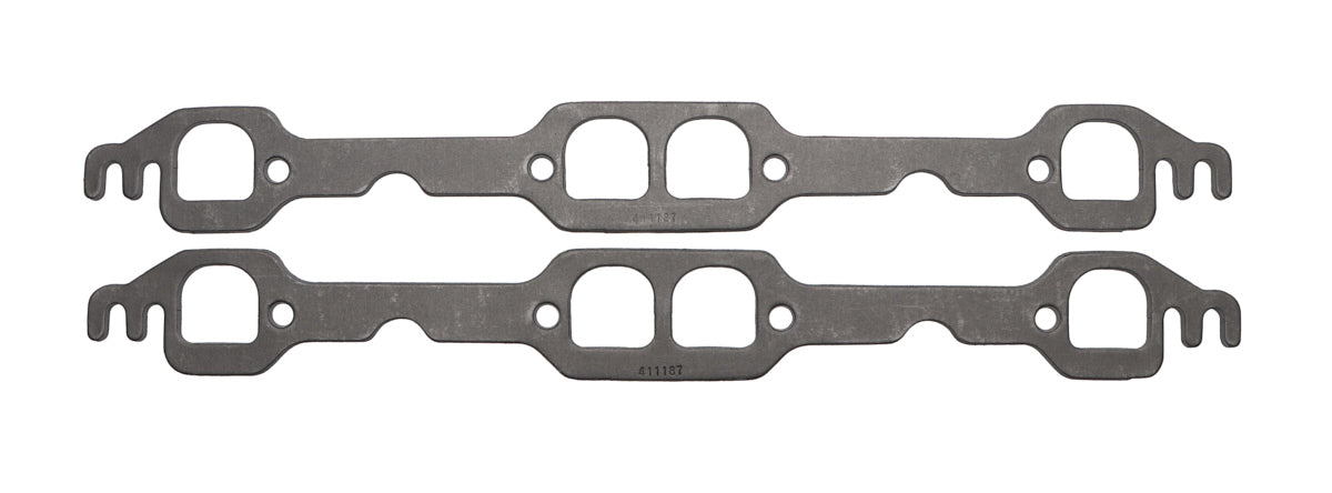 411187 SCE GASKETS