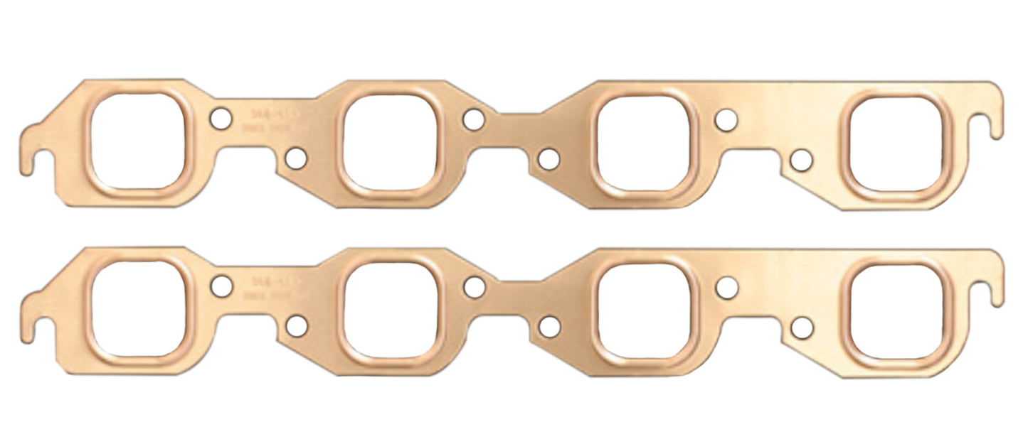 4113 SCE GASKETS