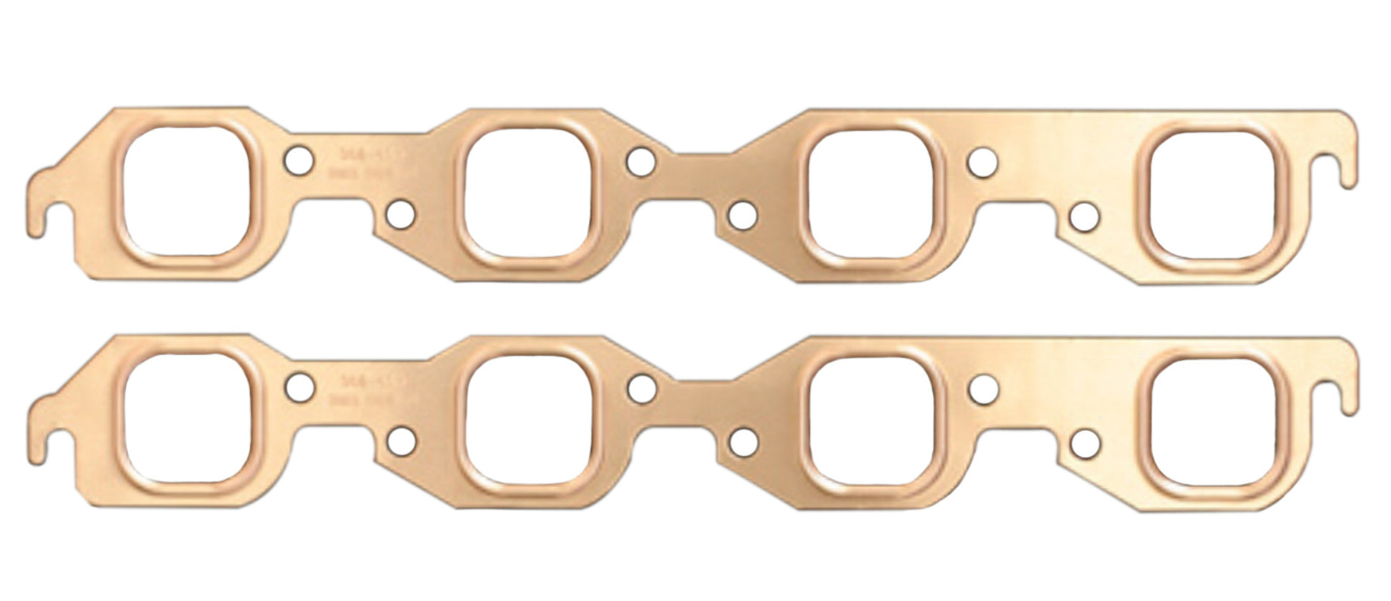 4113 SCE GASKETS