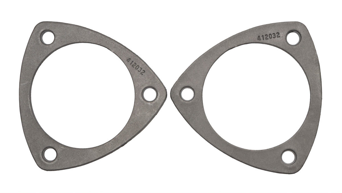412032 SCE GASKETS