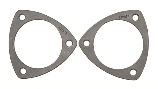 412032 SCE GASKETS