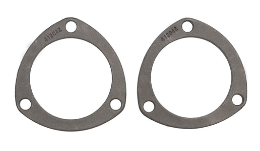 412042 SCE GASKETS