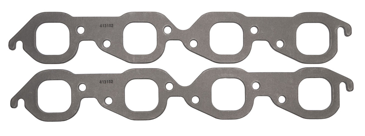 413182 SCE GASKETS