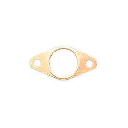 4150 SCE GASKETS