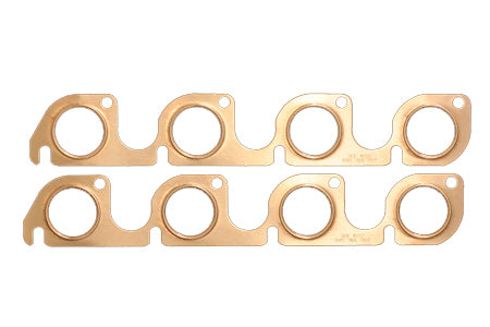 4152 SCE GASKETS