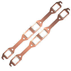 4164 SCE GASKETS