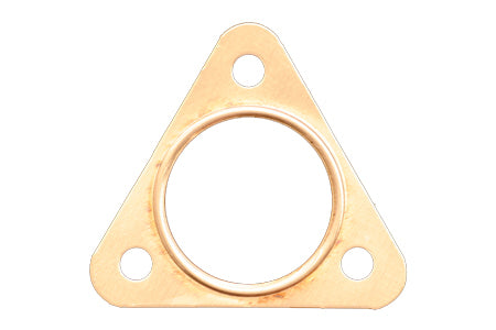 4172 SCE GASKETS