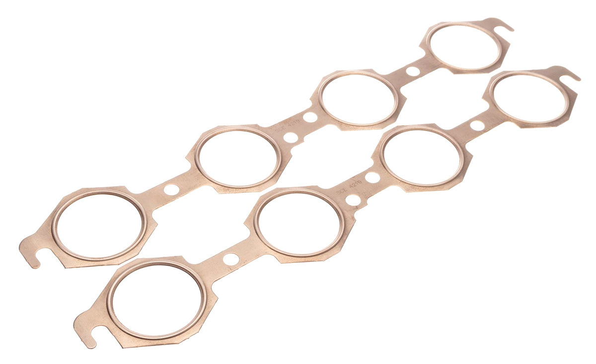 4219 SCE GASKETS