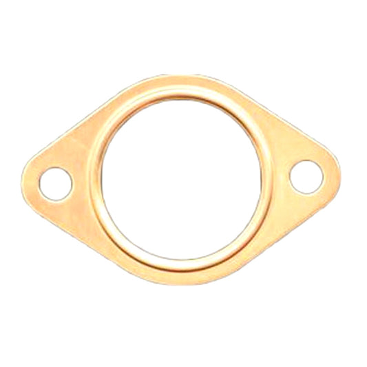 4225 SCE GASKETS