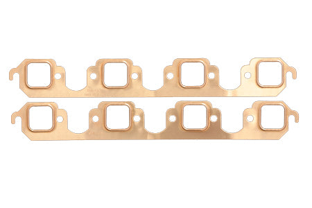 4235 SCE GASKETS
