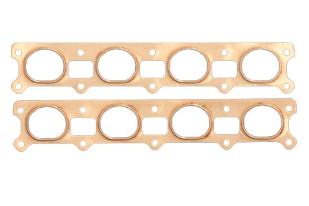 4263 SCE GASKETS