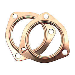 4300 SCE GASKETS