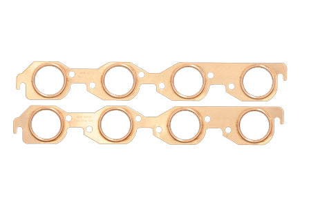 4313 SCE GASKETS