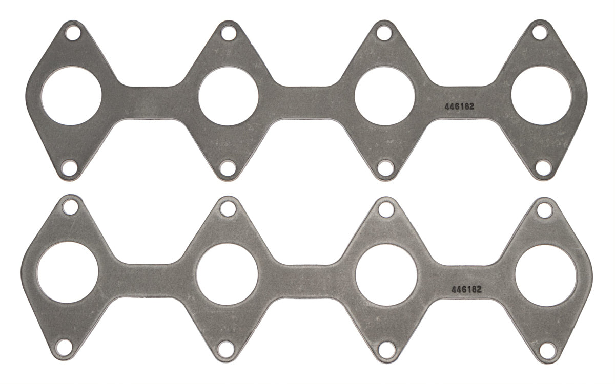 446182 SCE GASKETS