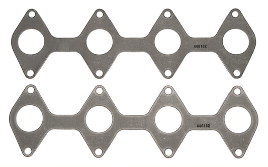 446182 SCE GASKETS