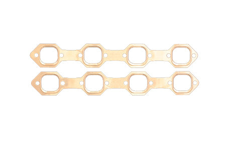 4636 SCE GASKETS