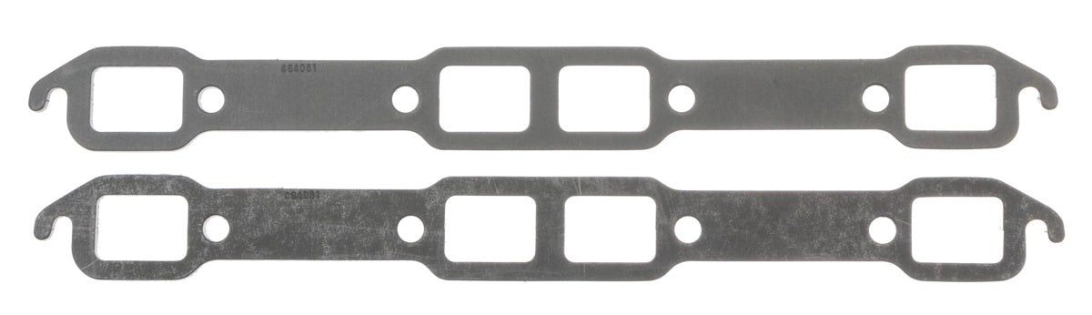 464081 SCE GASKETS