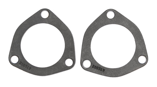 476002 SCE GASKETS