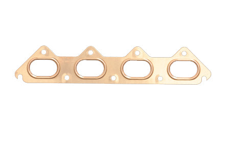 9405 SCE GASKETS