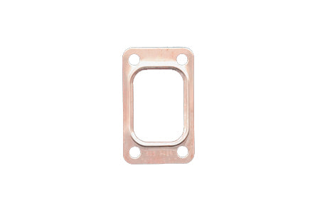 9428 SCE GASKETS
